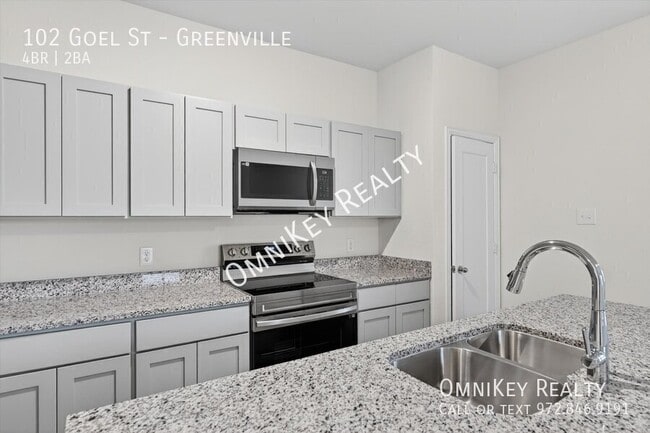 Photo - 102 Goel St