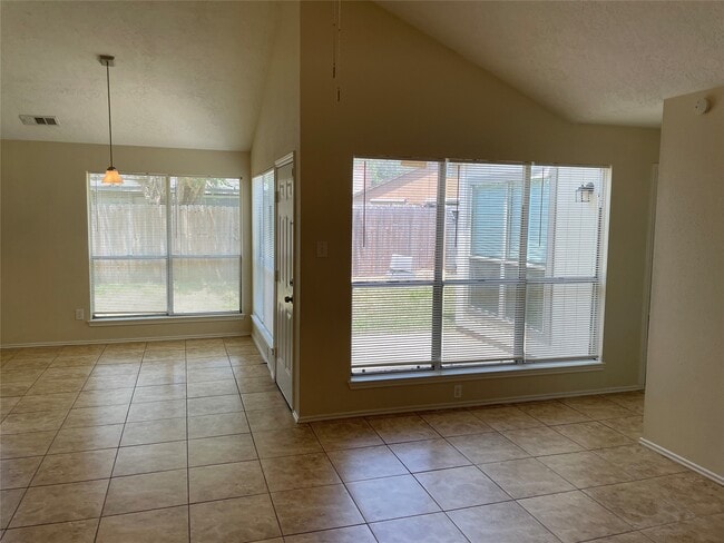 Photo - 11514 Dell Hollow Dr