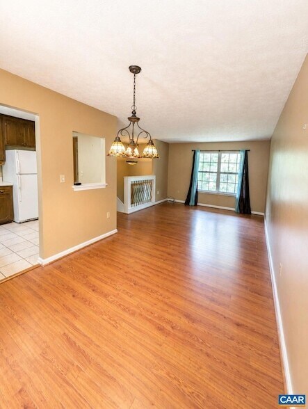 330 Wood Dr