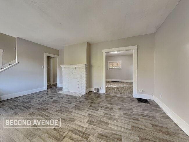 Photo - 4692 Winton Rd