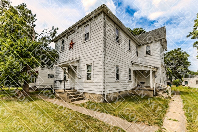Photo - 230 Kinsey St Condo Unit 3