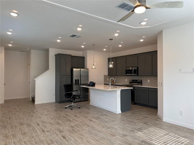 Photo - 7399 Mezzano Ln