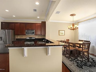 Photo - 4231 Metron Dr