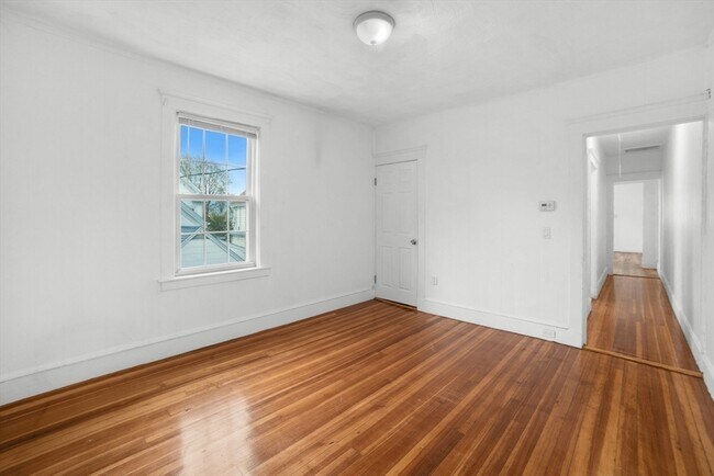 Photo - 276 Fayette St Unit 274