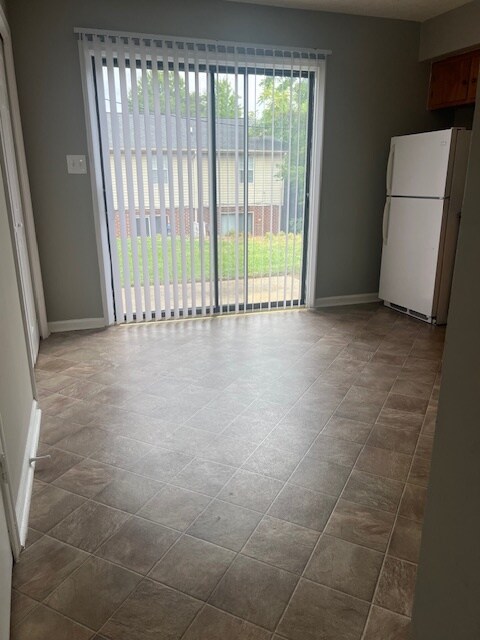 Photo - 16 Duiguid Dr Unidad 30 Fonda