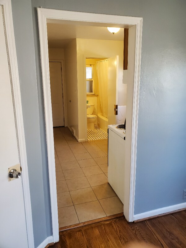 Photo - 24930 W Outer Dr