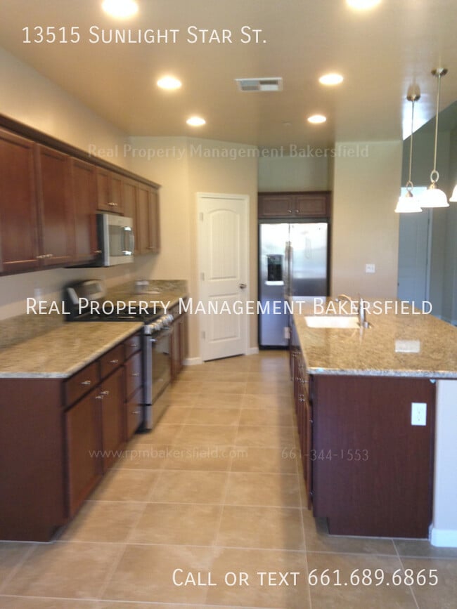 Photo - 13515 Sunlight Star St