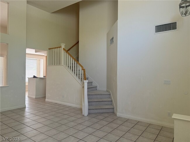 Photo - 2235 Le Conte Ave