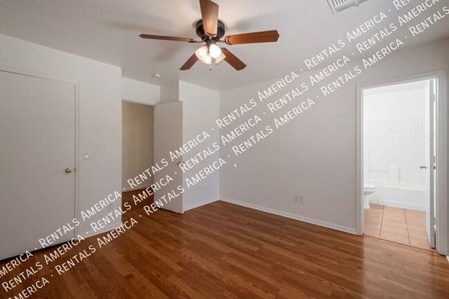 Photo - 1745 E Cheyenne St