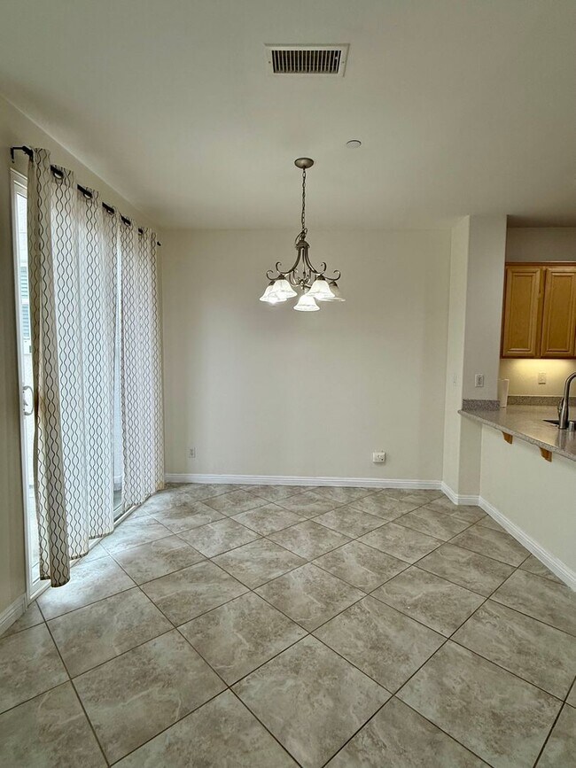 Photo - Highly Desirable 2 bed 3 bath condo in Rancho Cucamonga