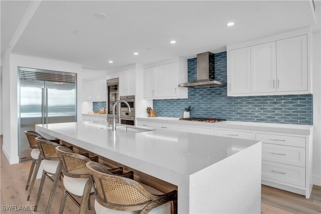 Photo - 13945 Old Coast Rd Unit 301