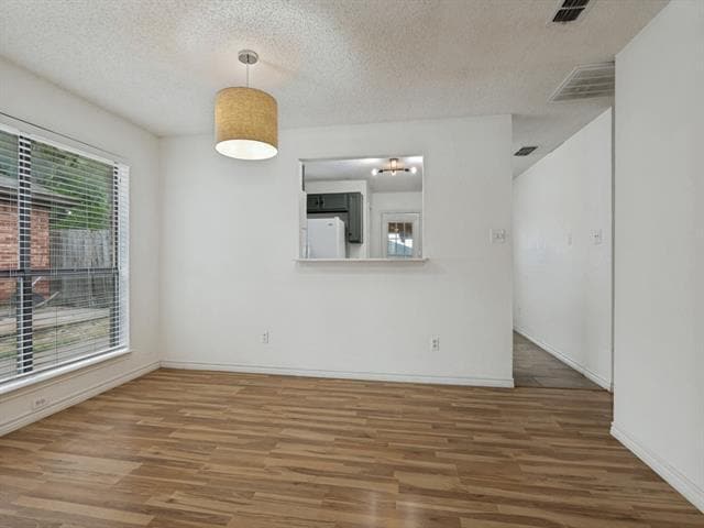 Photo - 3006 Post Oak Dr