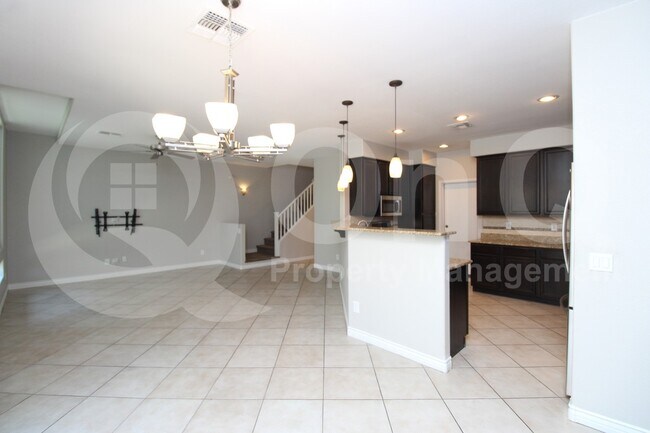 Photo - 1816 West Vermont Ave