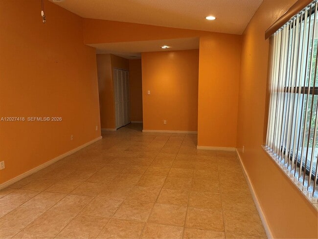 Photo - 10711 SW 116th Ave