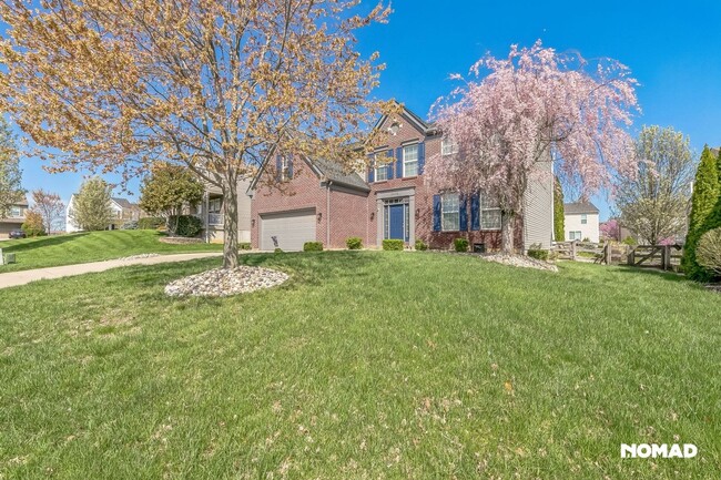 Photo - 2638 Hazelnut Ct