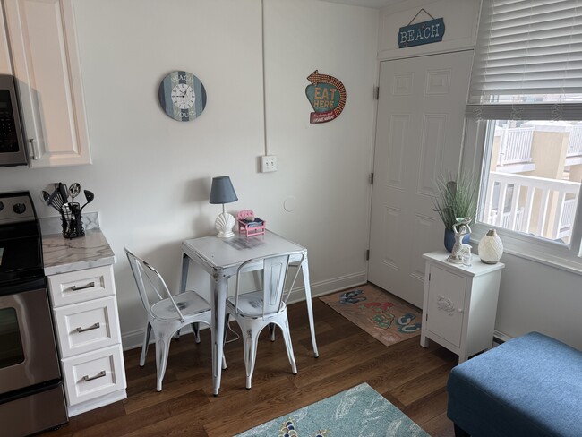 Photo - 1515 Boulevard Unit 25