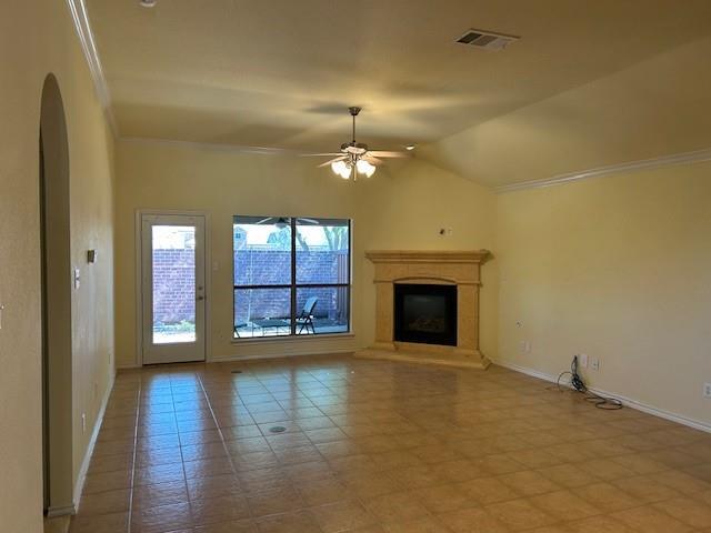 Photo - 28 Emerald Pond Dr