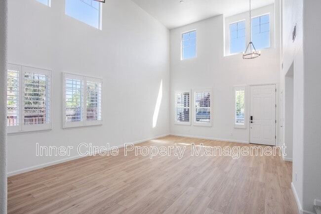 Photo - 5560 McFarlan Ranch Dr