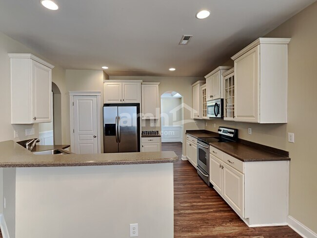 Photo - 8320 Willow Branch Dr Casa