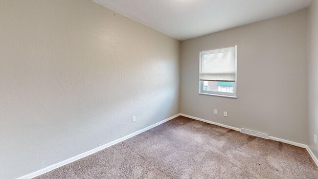 Photo - 630 Abbe Rd S Unit 45