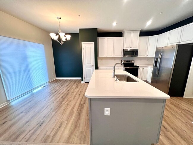 Photo - 3 Bed 3 Bath- Mars PA