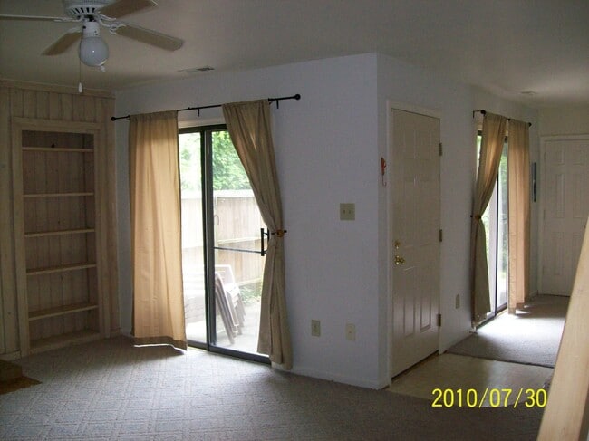 Photo - 2 Bedroom 2.5 Bath Condominium in Kitty Hawk Unidad KH125 / KH3108