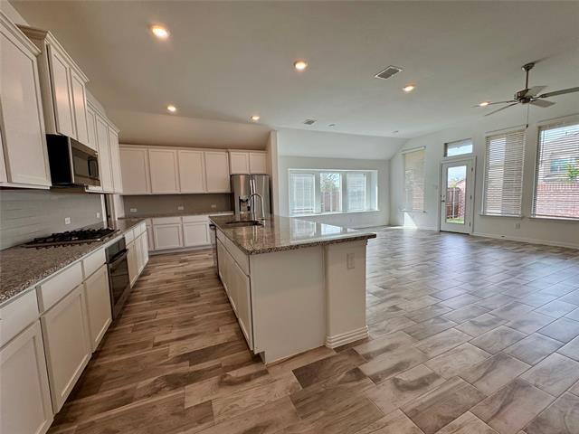 Photo - 3608 Peachbush Ln