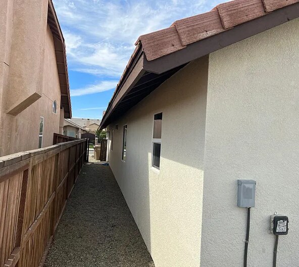 Photo - 9219 Canyon View Ave