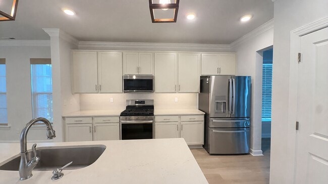 Photo - 2218 Sanibel Ln