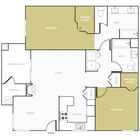 2_Bed_2_Bath_-_1123sqft_177.png