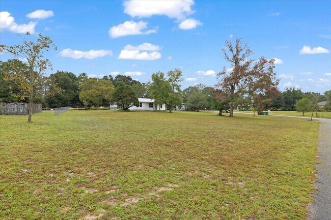 Photo - 6110 Sonny Ln