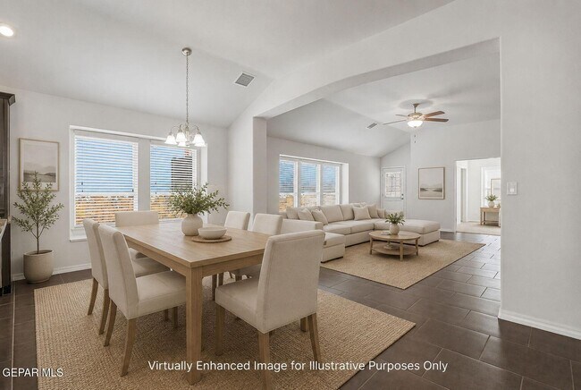 Photo - 11381 Bullseye St