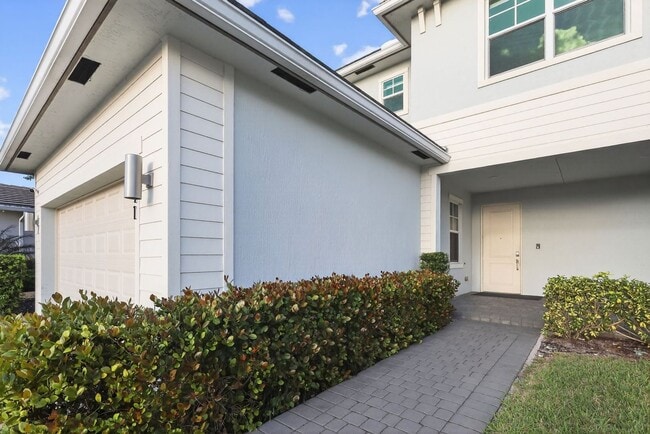 Photo - 4191 Bonita Way