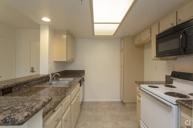 Cypress Pointe Senior Community Apartamentos Para alquiler en Cypress