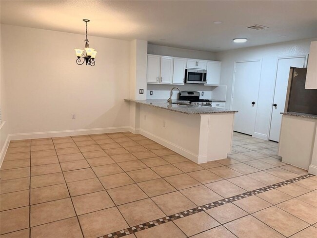 Photo - 7424 Aspen Brook Dr