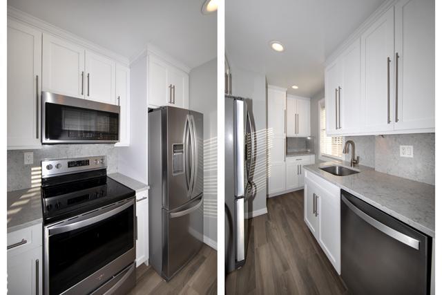 Building Photo - Fairfield At Port Jefferson Rental