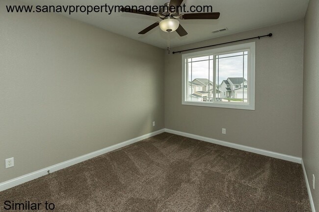 Photo - Perfect Single Family Home in Norwalk