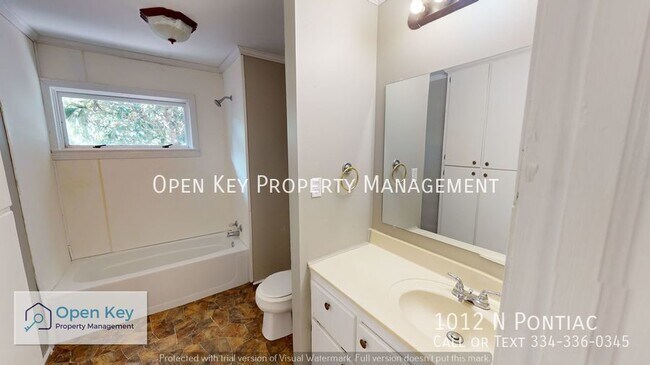 Photo - Garden District Lease to Own