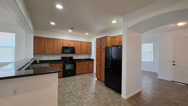 Photo - 21742 N Bradford Dr