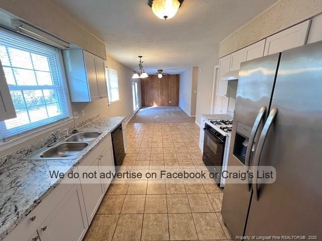 Photo - 424 Shoreline Dr