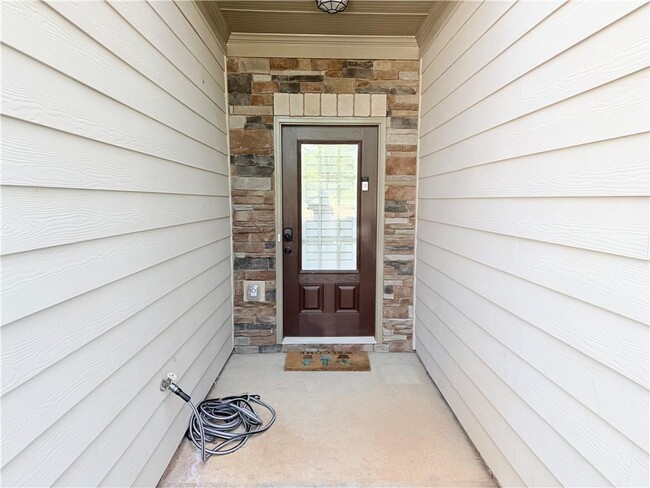 Photo - 2104 Shetley Creek Dr