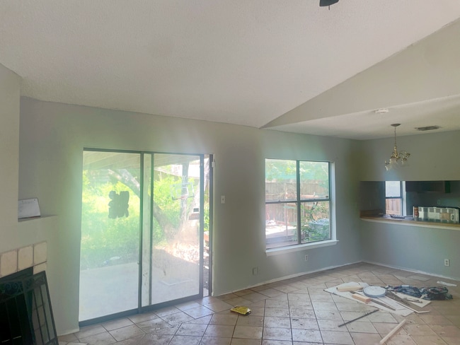 Photo - 4047 Sunrise Creek Dr