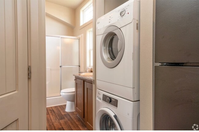 Photo - 3127 Maverick Lp