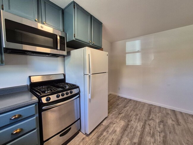 Photo - 2 Bedroom for Rent