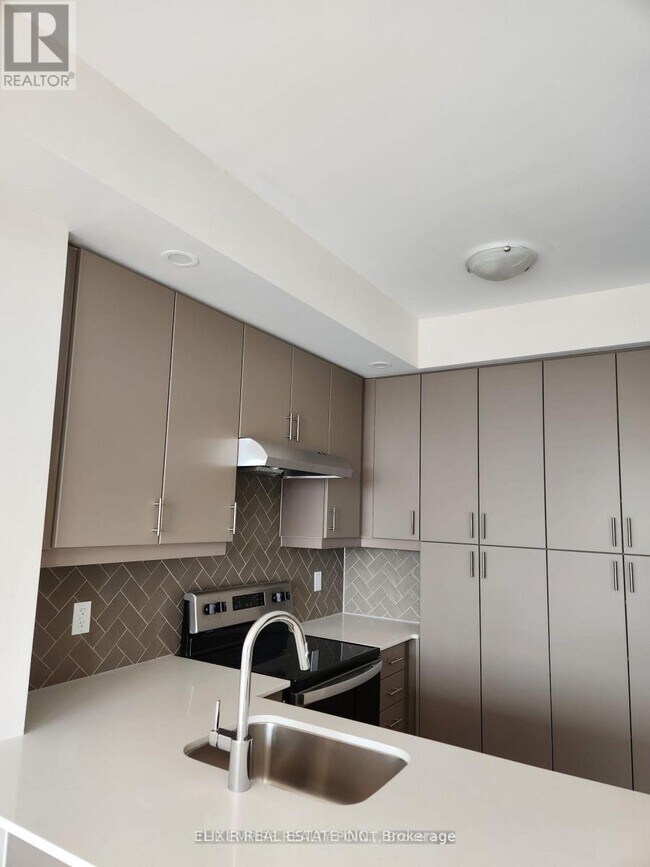 Photo - 3200 William Coltson Ave Unit 319