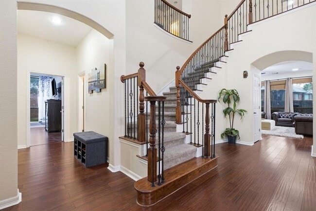 Photo - 3552 Alexandrite Way