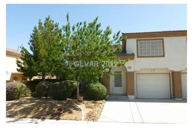 Photo - 1622 Aspen Meadows Dr Rental