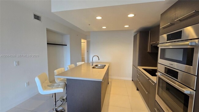 Photo - 7825 NW 107th Ave Unit 318