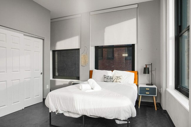 Photo - 209 9th St Unidad ID1283516P