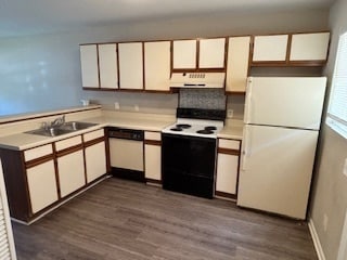 Photo - 1482 Flintwood Dr